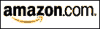 In association with amazon.com